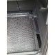 Килимок в багажник Citroen C5 Aircross 2022-2025 нижня поличка (Avto-Gumm)