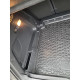 Килимок в багажник Citroen C5 Aircross 2022-2025 нижня поличка (Avto-Gumm)