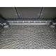 Килимок в багажник Citroen C5 Aircross 2022-2025 нижня поличка (Avto-Gumm)
