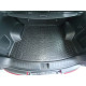 Килимок в багажник Hyundai Santa Fe V (MX5) 2024+ 5 місць (Avto-Gumm)