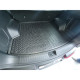 Килимок в багажник Hyundai Santa Fe V (MX5) 2024+ 5 місць (Avto-Gumm)