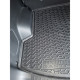 Килимок в багажник Hyundai Santa Fe V (MX5) 2024+ 5 місць (Avto-Gumm)
