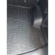 Килимок в багажник Hyundai Santa Fe V (MX5) 2024+ 5 місць (Avto-Gumm)