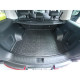 Килимок в багажник Hyundai Santa Fe V (MX5) 2024+ 5 місць (Avto-Gumm)