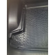 Килимок в багажник Kia EV6 2021+ Нижня поличка (Avto-Gumm)