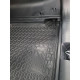 Килимок в багажник Kia EV6 2021+ Нижня поличка (Avto-Gumm)