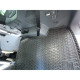 Килимок в багажник Kia EV9 2024+ великий (Avto-Gumm)