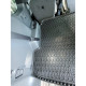 Килимок в багажник Kia EV9 2024+ великий (Avto-Gumm)