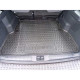 Коврик в багажник Toyota Land Cruiser Prado J250 2023+ 5 мест (Avto-Gumm)