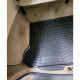 Килимок в багажник Volvo XC60 2008-2017 (Avto-Gumm)