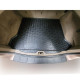 Килимок в багажник Volvo XC60 2008-2017 (Avto-Gumm)