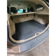 Килимок в багажник Volvo XC60 2008-2017 (Avto-Gumm)