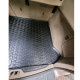 Килимок в багажник Volvo XC60 2008-2017 (Avto-Gumm)