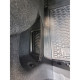 Килимок в багажник BMW 3 (G20) 2019+ Sedan (Avto-Gumm)