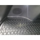 Килимок в багажник Changan UNI-K 2022+ (Avto-Gumm)