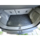 Коврик в багажник Chevrolet Bolt EUV 2022+ Верхняя полка (Avto-Gumm)