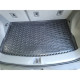 Коврик в багажник Chevrolet Bolt EUV 2022+ Верхняя полка (Avto-Gumm)