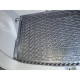 Коврик в багажник Chevrolet Bolt EUV 2022+ Верхняя полка (Avto-Gumm)