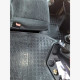 Килимки в салон Mercedes ACTROS Mp4 2011-2018 не плоска підлога (Avto-Gumm)