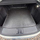 Килимок в багажник Honda E:NP2 2024+ Верхня поличка (Avto-Gumm)