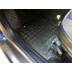 Килимки в салон Audi A4 (B5) 1994-2001 (Avto-Gumm)