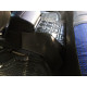 Килимки в салон Audi A4 (B5) 1994-2001 (Avto-Gumm)