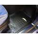 Килимки в салон Audi A4 (B5) 1994-2001 (Avto-Gumm)