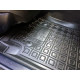 Килимки в салон Audi A4 (B5) 1994-2001 (Avto-Gumm)
