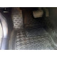 Килимки в салон Audi A4 (B5) 1994-2001 (Avto-Gumm)