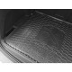 Килимок в багажник Peugeot 3008 2016-2024 Верхня поличка (Avto-Gumm)
