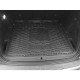 Килимок в багажник Peugeot 3008 2016-2024 Верхня поличка (Avto-Gumm)