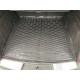 Килимок в багажник Opel Insignia A 2008-2017 Universal (Avto-Gumm)