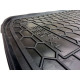Килимок в багажник Seat Altea XL 2005-2015 Нижня поличка (Avto-Gumm)