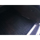Килимок в багажник Audi A4 (B5) 1994-2021 Universal (Avto-Gumm)