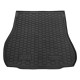 Килимок в багажник Audi A4 (B5) 1994-2021 Universal (Avto-Gumm)