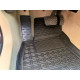 Килимки в салон Audi A4 (B6/B7) 2001-2008 (Avto-Gumm)