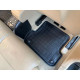 Килимки в салон Audi A4 (B6/B7) 2001-2008 (Avto-Gumm)