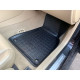 Килимки в салон Audi A4 (B6/B7) 2001-2008 (Avto-Gumm)