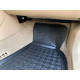 Килимки в салон Audi A4 (B6/B7) 2001-2008 (Avto-Gumm)