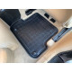 Килимки в салон Audi A4 (B6/B7) 2001-2008 (Avto-Gumm)