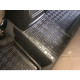 Килимки в салон BMW X3 (F25) 2010-2017 (Avto-Gumm)