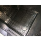 Килимки в салон BMW X3 (F25) 2010-2017 (Avto-Gumm)