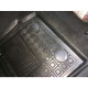 Килимки в салон BMW X3 (F25) 2010-2017 (Avto-Gumm)