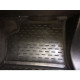 Килимки в салон BMW X3 (F25) 2010-2017 (Avto-Gumm)
