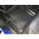 Килимки в салон Hyundai Accent V 2017-2023 (Avto-Gumm)