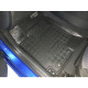 Килимки в салон Hyundai Accent V 2017-2023 (Avto-Gumm)
