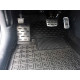 Килимки в салон Hyundai IONIQ hybrid 2017+ (Avto-Gumm)