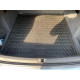 Килимок в багажник Audi A4 (B6/B7) 2000-2008 Sedan (Avto-Gumm)