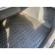 Килимок в багажник Audi A4 (B6/B7) 2000-2008 Sedan (Avto-Gumm)