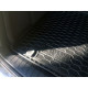 Килимок в багажник BMW X3 (F25) 2010-2017 (Avto-Gumm)